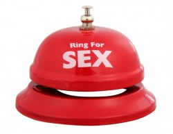 Zvonek na sex 2